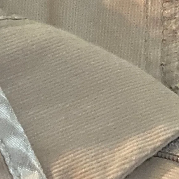 Banana Republic Factory Khaki skirt, size 4. 🍁 A must have for every wardrobe! - Picture 6 of 6